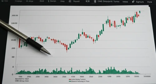 CME: Analysts Ratings - CME Group Inc