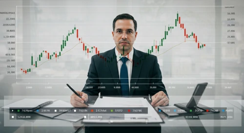 CME: Analysts Ratings - CME Group Inc