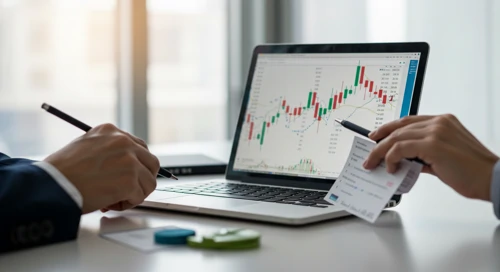 CME: Dividend Analysis - CME Group Inc