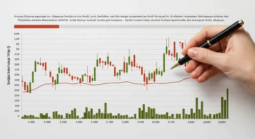 CMG: Fundamental Ratio Analysis - Chipotle Mexican Grill Inc