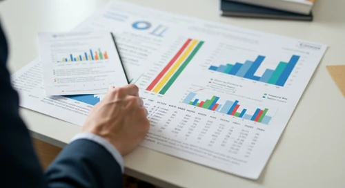 CNC: Analysts Ratings - Centene Corp