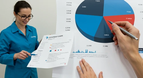CNC: Analysts Ratings - Centene Corporation