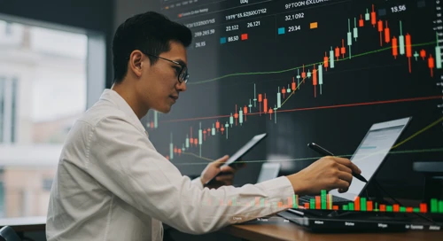 COIN: Analysts Ratings - Coinbase Global Inc