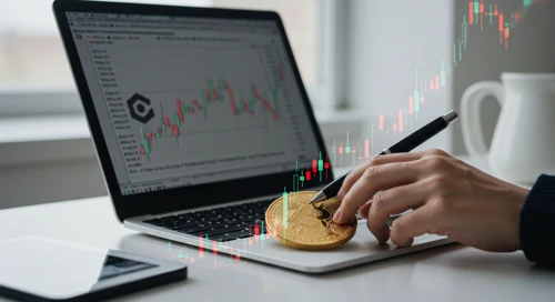COIN: Analysts Ratings - Coinbase Global Inc