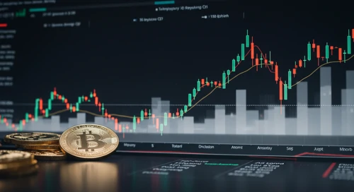 COIN: Fundamental Ratio Analysis - Coinbase Global Inc