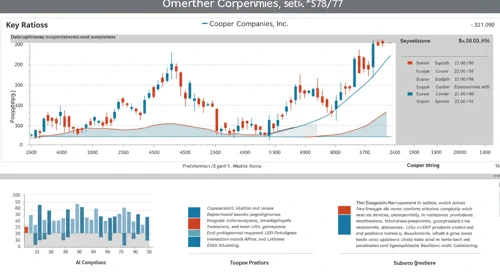 COO: Fundamental Ratio Analysis - The Cooper Companies Inc