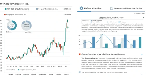 COO: Fundamental Ratio Analysis - The Cooper Companies Inc