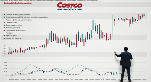 COST: Analysts Ratings - Costco Wholesale Corporation