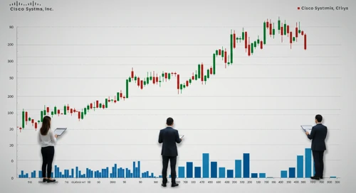 CSCO: Dividend Analysis - Cisco Systems Inc