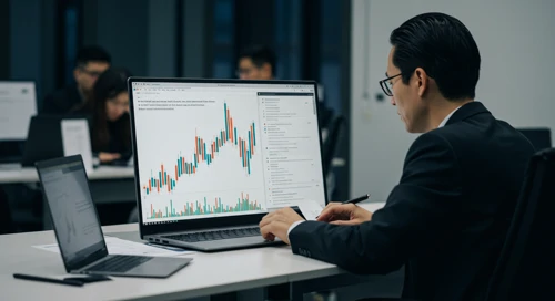CSCO: Fundamental Ratio Analysis - Cisco Systems Inc