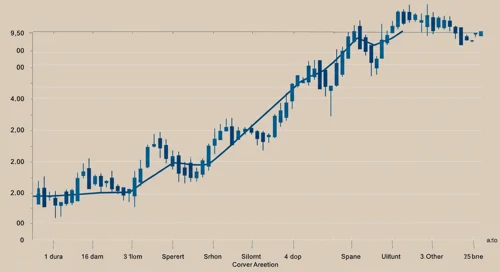CTAS: Trend with Support and Resistance Levels - Cintas Corporation
