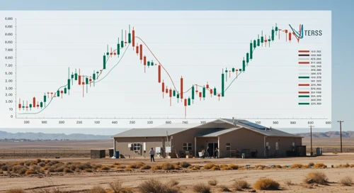 CTRA: Dividend Analysis - Coterra Energy Inc