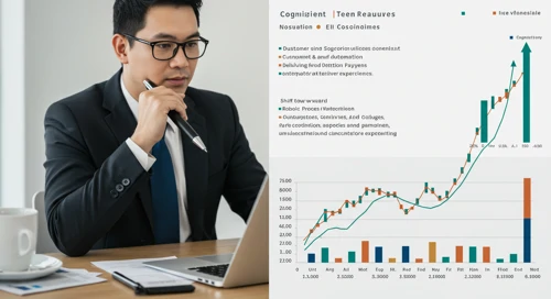 CTSH: Fundamental Ratio Analysis - Cognizant Technology Solutions Corporation