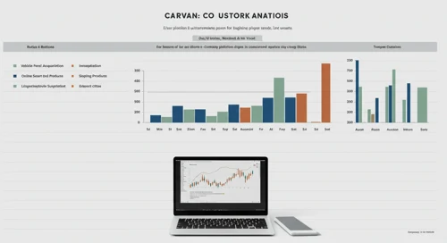 CVNA: Fundamental Ratio Analysis - Carvana Co