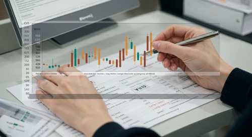 CVS: Fundamental Ratio Analysis - CVS Health Corp
