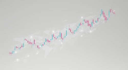Commodities Comparison. 17 Mar