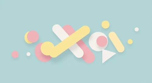 Consumer Cyclical Comparison. 04 Mar