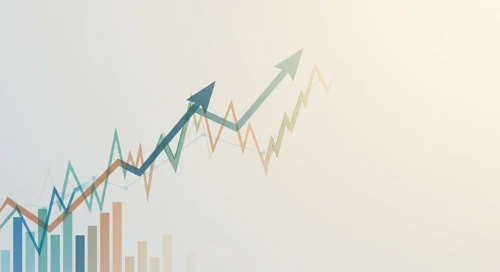 Consumer Cyclical Comparison. 11 Feb