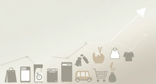 Consumer Cyclical Comparison. 12 Aug
