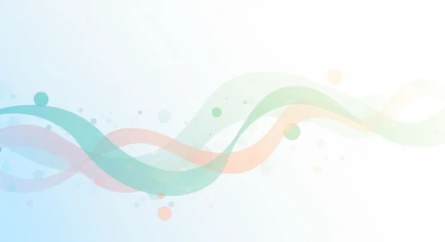 Consumer Cyclical Comparison. 14 Jan