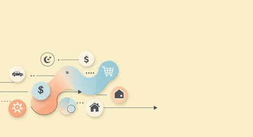 Consumer Cyclical Comparison. 25 Feb