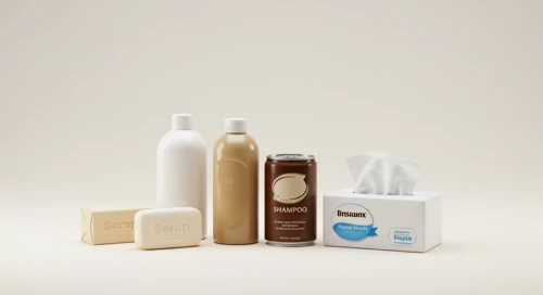 Consumer Staples Comparison. 27 Jun