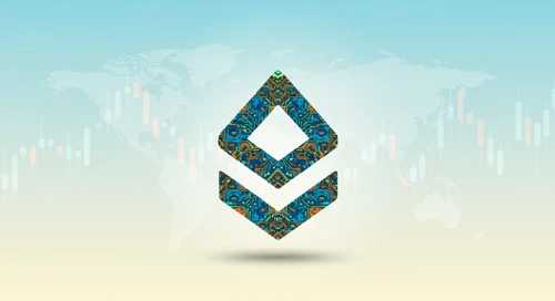 Crypto Comparison. 01 Aug