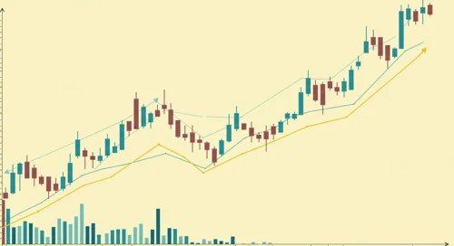 Crypto Comparison. 13 Dec