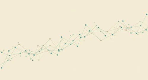 Crypto Comparison. 14 Feb