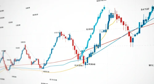 Crypto Comparison. 15 Aug