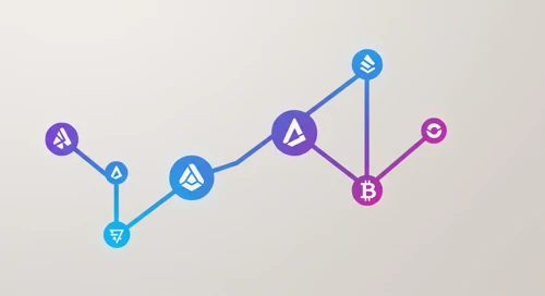Crypto Comparison. 21 Mar