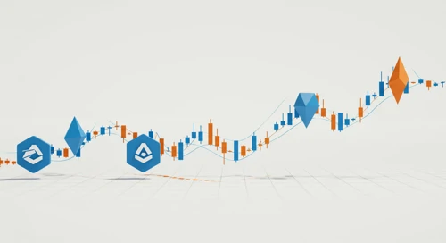 Crypto Comparison. 28 Feb