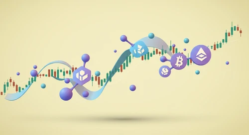 Crypto Comparison. 30 May