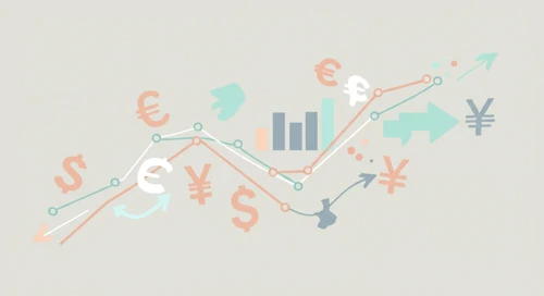 Currencies Comparison. 03 Aug