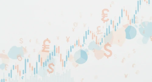 Currencies Comparison. 10 Aug