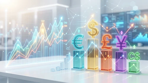 Currencies Comparison. 12 Oct
