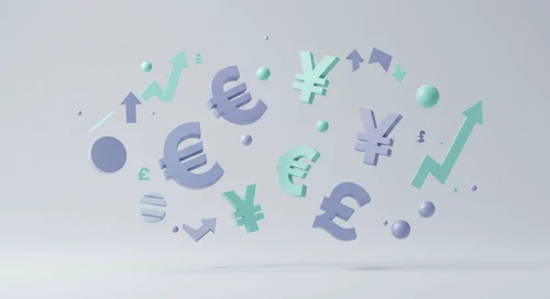 Currencies Comparison. 16 Mar