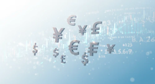 Currencies Comparison. 18 May
