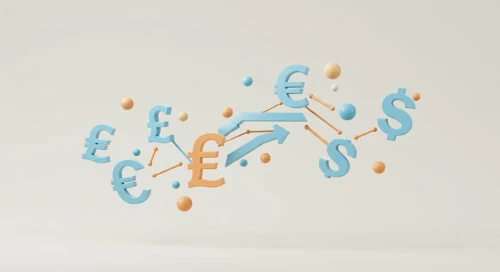 Currencies Comparison. 24 Nov