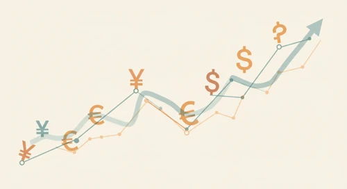 Currencies Comparison. 27 Jul