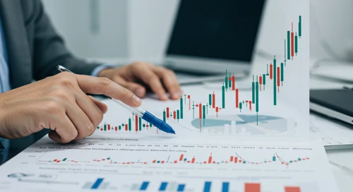 DGX: Dividend Analysis - Quest Diagnostics Incorporated