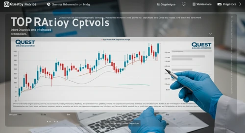 DGX: Fundamental Ratio Analysis - Quest Diagnostics Incorporated