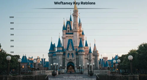 DIS: Analysts Ratings - The Walt Disney Company