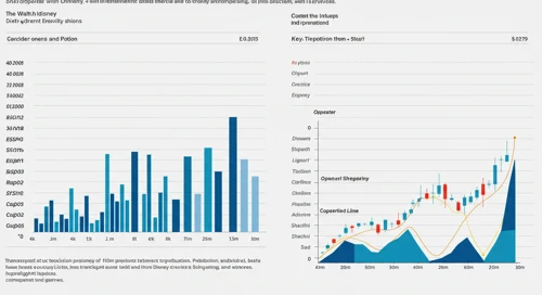 DIS: Fundamental Ratio Analysis - The Walt Disney Company