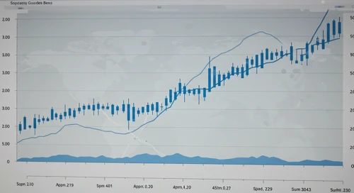 DLR: Fibunacci Level Technical Analysis - Digital Realty Trust Inc