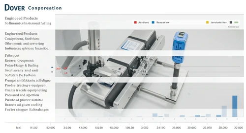 DOV: Analysts Ratings - Dover Corporation