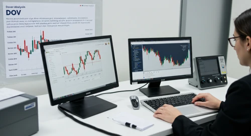 DOV: Dividend Analysis - Dover Corporation