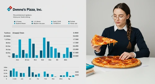 DPZ: Analysts Ratings - Dominos Pizza Inc