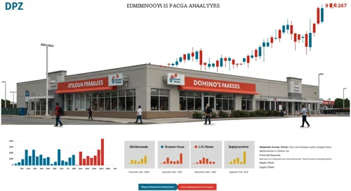 DPZ: Dividend Analysis - Dominos Pizza Inc