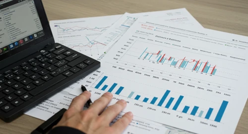 DVN: Analysts Ratings - Devon Energy Corporation